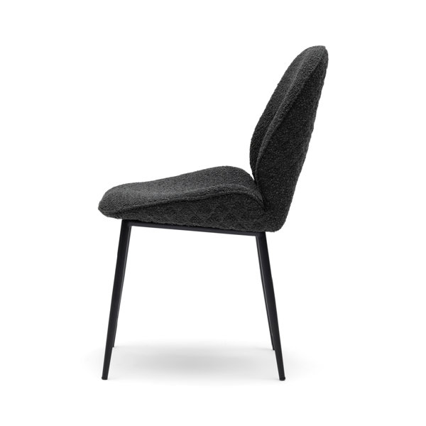 Rivièra Maison Upholstered Dining Chair Perigold